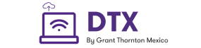 Digital Training Experience